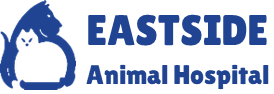 Eastside Animal Hospital Home